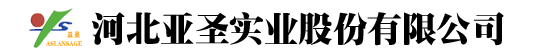 一六機(jī)械